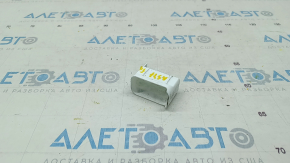 Audi A5 F5 17- Windscreen Washer Reservoir Filter