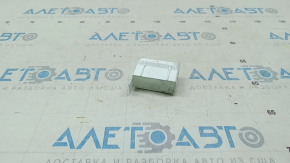 Audi A5 F5 17- Windscreen Washer Reservoir Filter