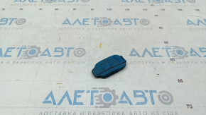 Audi A5 F5 17- Windscreen Washer Reservoir Cap