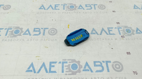 Audi A5 F5 17- Windscreen Washer Reservoir Cap