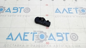 Dodge Challenger 09 Wheel Pressure Sensor - 433mhz