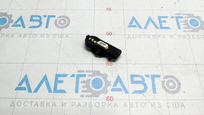 Dodge Challenger 09 Wheel Pressure Sensor - 433mhz