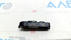 Dodge Challenger 09 Wheel Pressure Sensor - 433mhz
