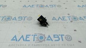 Audi A5 F5 17- Washer Fluid Level Sensor