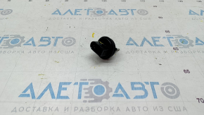 Audi A5 F5 17- Washer Fluid Level Sensor