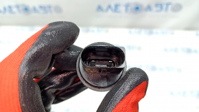 Audi A5 F5 17- Washer Fluid Level Sensor