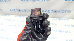 Audi A5 F5 17- Washer Fluid Level Sensor