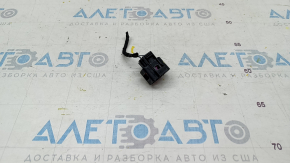 Audi A5 F5 17- washer fluid reservoir level sensor chip