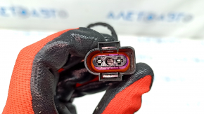 Audi A5 F5 17- washer fluid reservoir level sensor chip