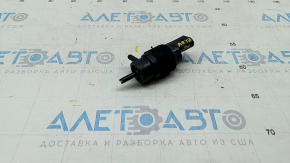 Audi A5 F5 17- Windscreen Washer Motor