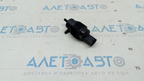 Audi A5 F5 17- Windscreen Washer Motor