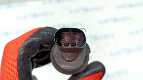 Audi A5 F5 17- Windscreen Washer Motor