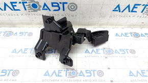 Gas pedal Infiniti JX35 QX60 13-type 2