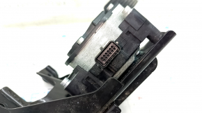 Gas pedal Infiniti JX35 QX60 13-type 2