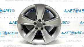Wheel disk R18 Dodge Challenger 15-19 rest type 1 chips