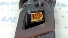 Light inside trunk lid right Audi A5 F5 17-19
