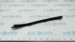 Hood seal left Audi A5 F5 17-