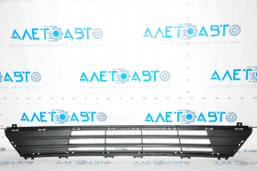 Ford Fusion mk5 17-18 Front Bumper Lower Grille Structure