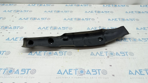 Wing seal door-wing right Audi A5 F5 17-