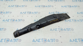 Wing seal door-wing right Audi A5 F5 17-