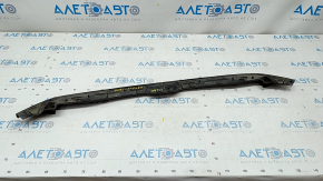 Central bonnet seal Audi A5 F5 17 - melted, broken fastener