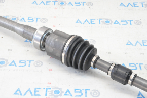 Drive half shaft front right Toyota Camry v55 15-17 2.5 usa GSP