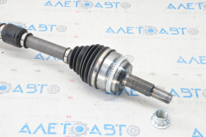 Drive half shaft front right Toyota Camry v55 15-17 2.5 usa GSP