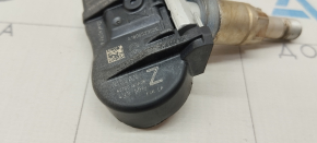 Infiniti JX35 QX60 13-18 433MHz Wheel Pressure Sensor