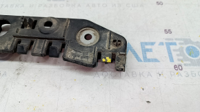 Front right wing bracket Audi A5 F5 17- lower, broken fastener