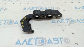 Front bumper mount left Audi A5 F5 17-