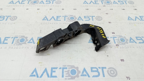 Front bumper mount right Audi A5 F5 17-