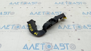 Front bumper mount right Audi A5 F5 17-
