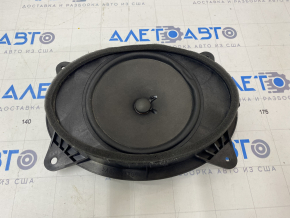 Front right door speaker Subaru Outback 15-19 broken mount