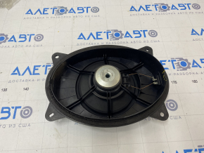 Front right door speaker Subaru Outback 15-19 broken mount