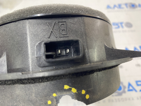 Front right door speaker Subaru Outback 15-19 broken mount