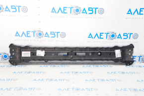 TV lower bar Toyota Camry v70 18-24