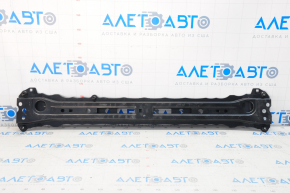 TV lower bar Toyota Camry v70 18-24