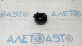 Speaker tweeter door rear left Audi A5 F5 17- Bang and Olufsen