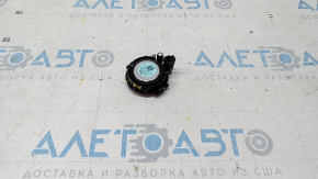 Speaker tweeter door rear left Audi A5 F5 17- Bang and Olufsen