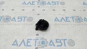 Speaker tweeter door rear right Audi A5 F5 17- Bang and Olufsen