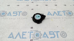 Speaker tweeter door rear right Audi A5 F5 17- Bang and Olufsen