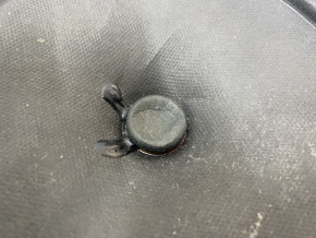 Subaru Outback 15-19 Front Right Door Speaker Crumpled