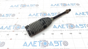 Steering rod left Infiniti JX35 QX60 13-20