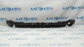 Front Bumper Absorber Audi A5 F5 17-19 Broken Fastener