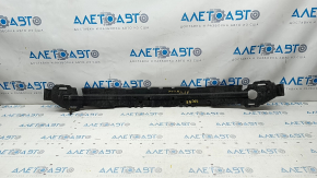 Front Bumper Absorber Audi A5 F5 17-19 Broken Fastener