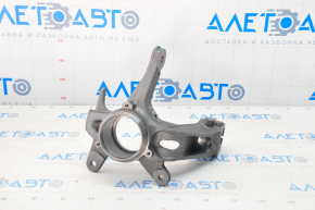 Front right axle Honda Civic X FC 16-21 2.0