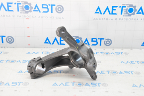 Front right axle Honda Civic X FC 16-21 2.0
