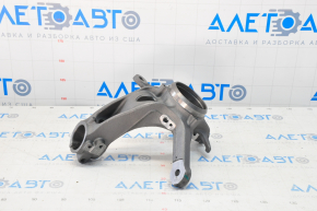 Front right axle Honda Civic X FC 16-21 2.0