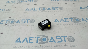 Audi A5 F5 17- Trunk Closing Button