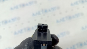 Audi A5 F5 17- Trunk Closing Button